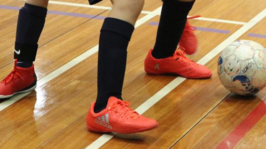 Where does Football Tasmania’s money actually come from?