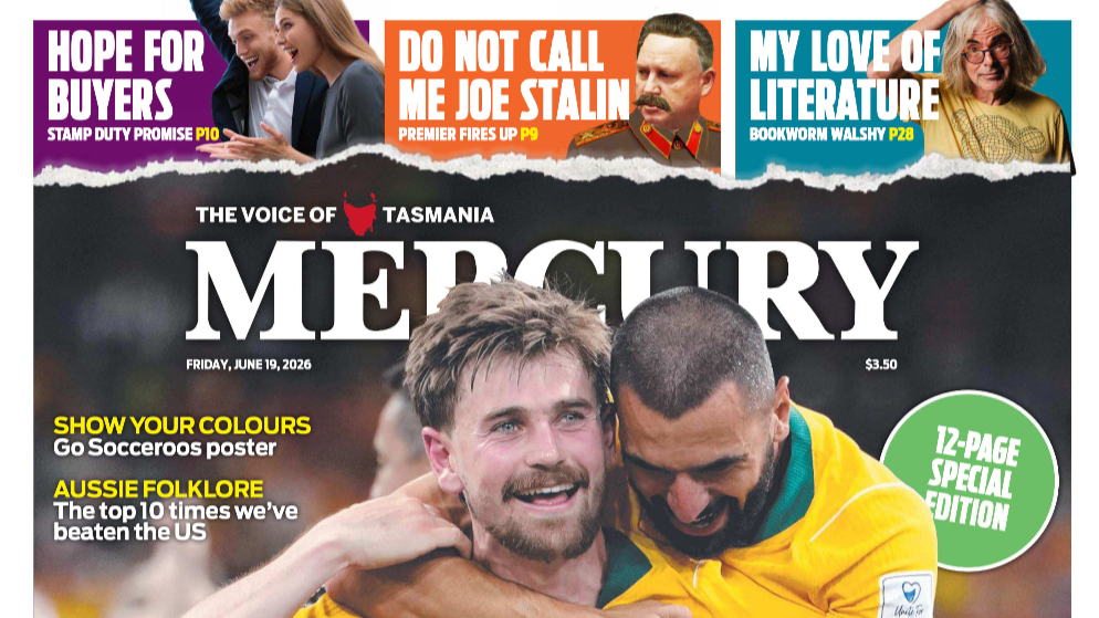 Five World Cup Stories Bigger Than The Scoreline