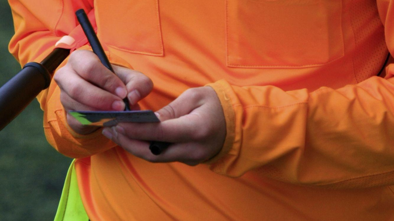 What Principles Determine Football Tasmania's Financial Settings?