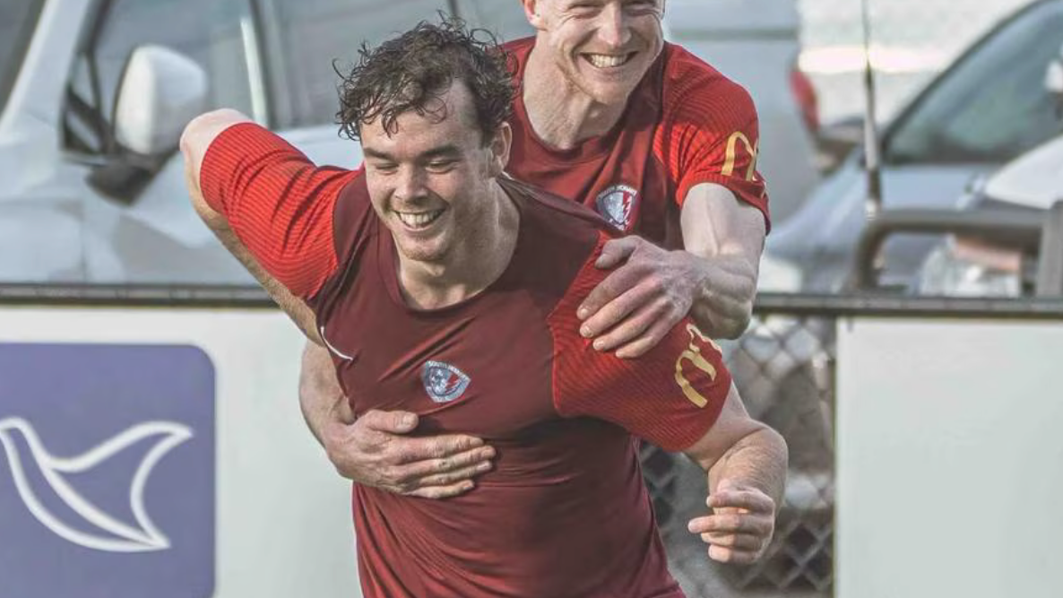 The Mercury's Top 15 Tasmanian Footballers: A Ranking That Starts an Important Conversation