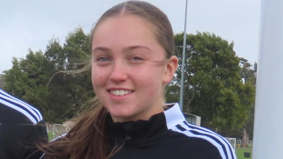 The Mercury’s Top 15 Women Footballers: The Real Story Isn’t the Rankings