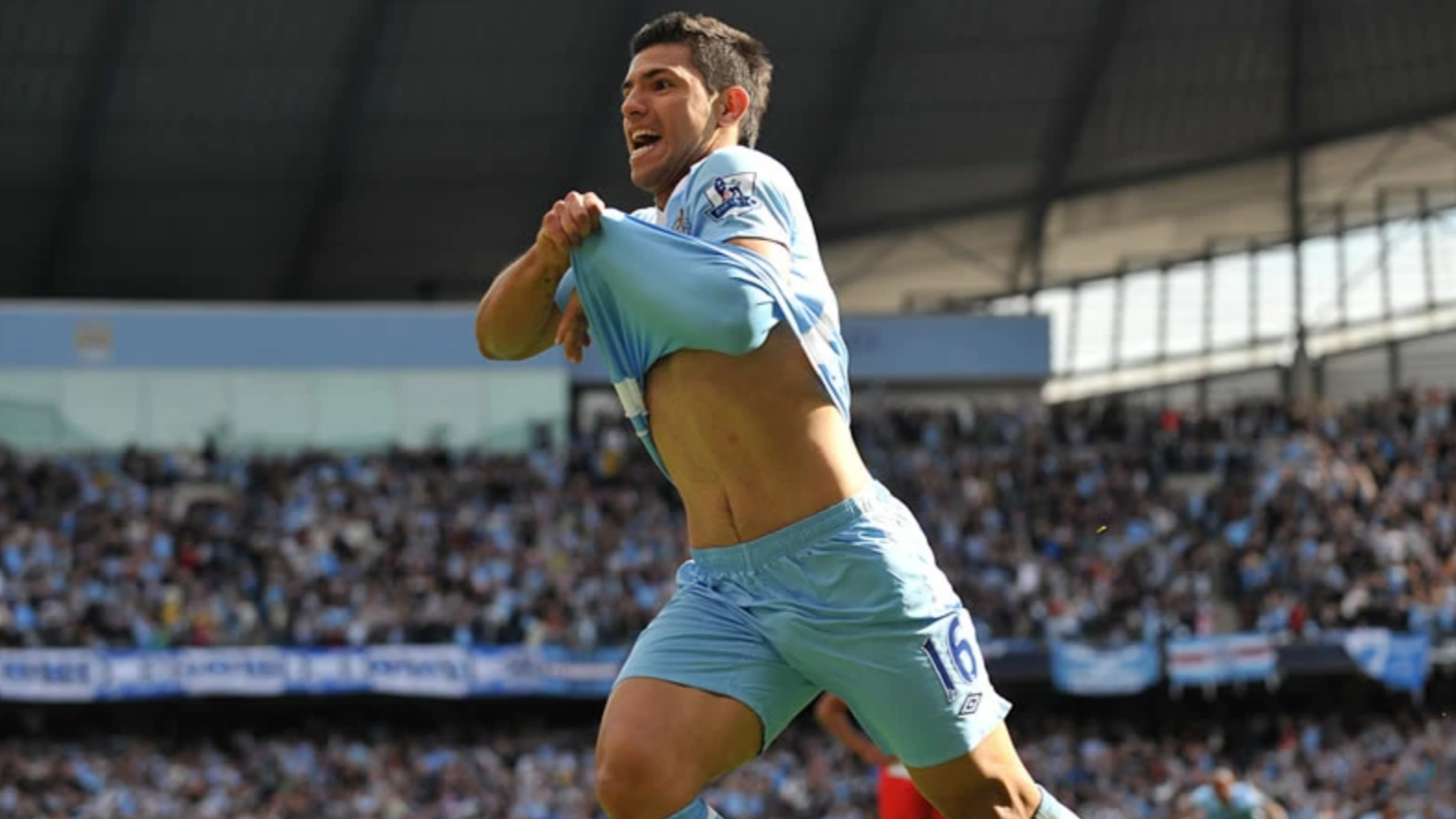 Money Talks: What Do We Do With Manchester City Now?