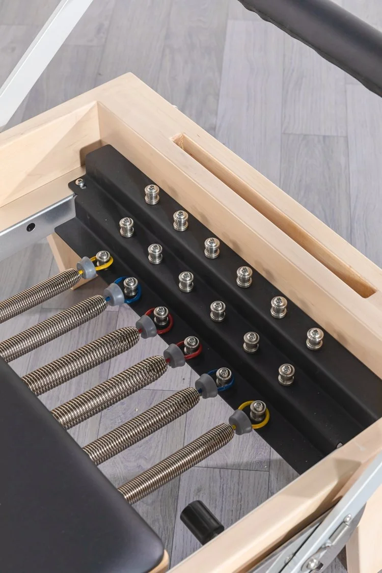 WhatsApp Image 2025-06-11 at 17.07.00.jpeg