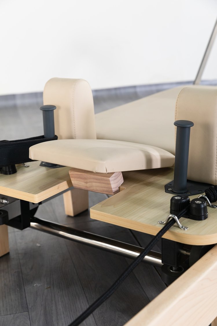 WhatsApp Image 2025-06-12 at 13.17.02 (1).jpeg