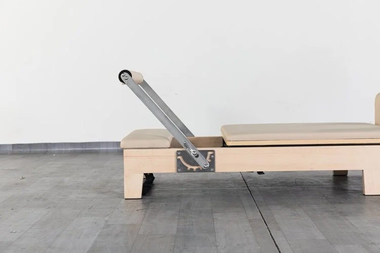 WhatsApp Image 2025-06-12 at 13.17.02.jpeg