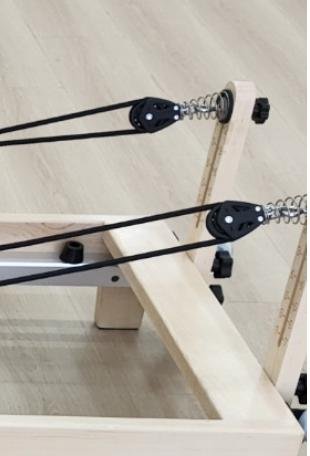 WhatsApp Image 2025-06-12 at 13.52.46.jpeg