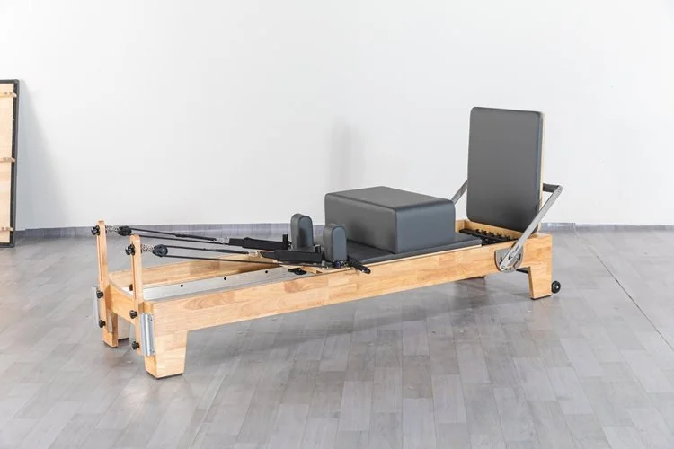 WhatsApp Image 2025-07-31 at 13.16.30.jpeg