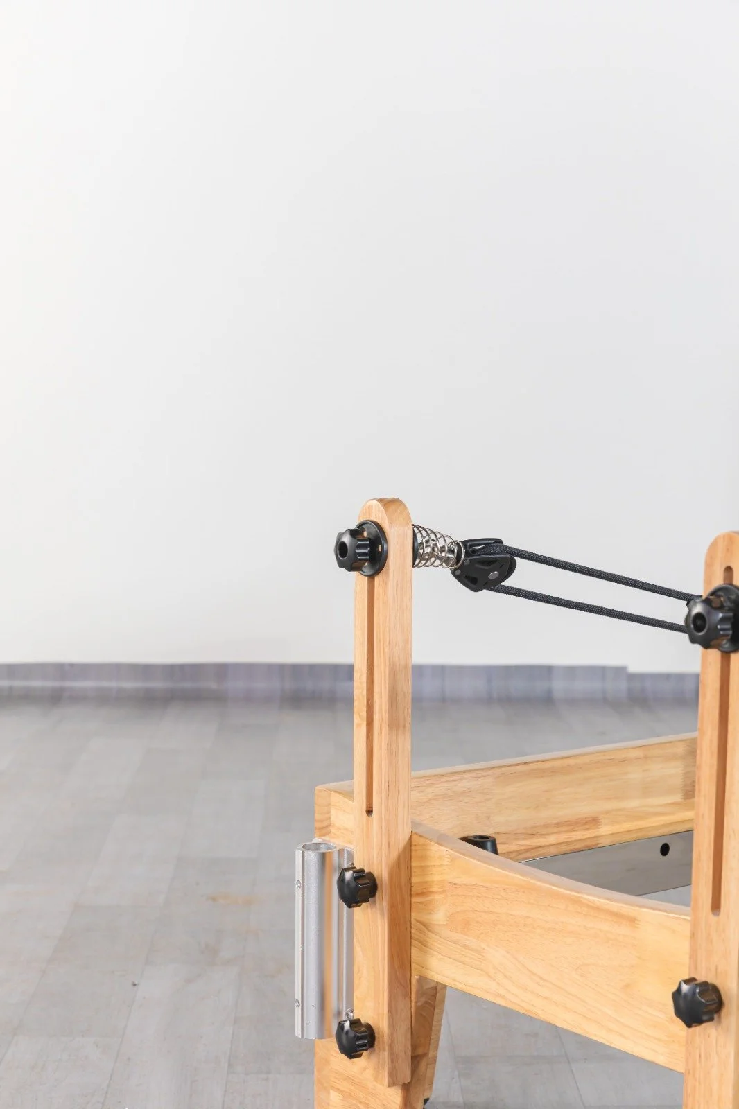 WhatsApp Image 2025-07-31 at 13.16.31 (1).jpeg