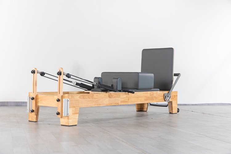 WhatsApp Image 2025-07-31 at 13.16.31.jpeg