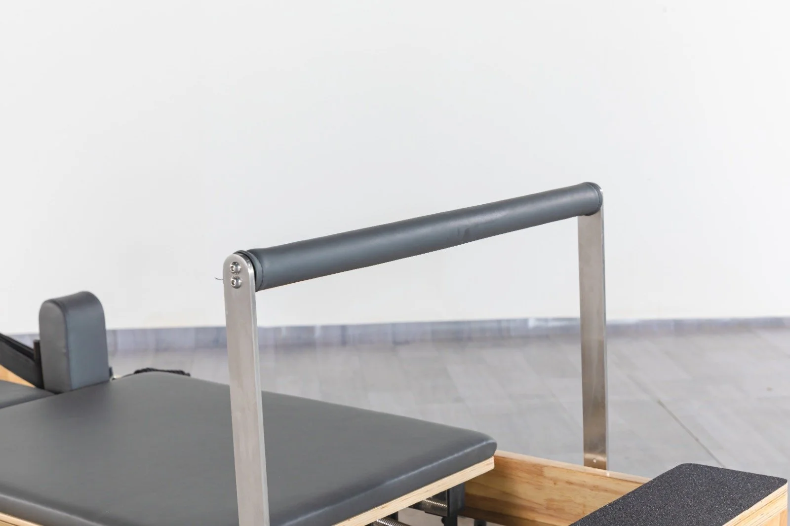 WhatsApp Image 2025-07-31 at 13.16.32 (3).jpeg