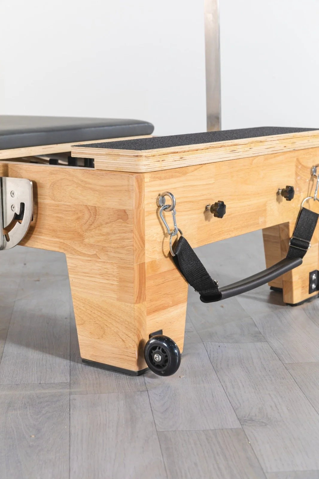 WhatsApp Image 2025-07-31 at 13.16.32.jpeg