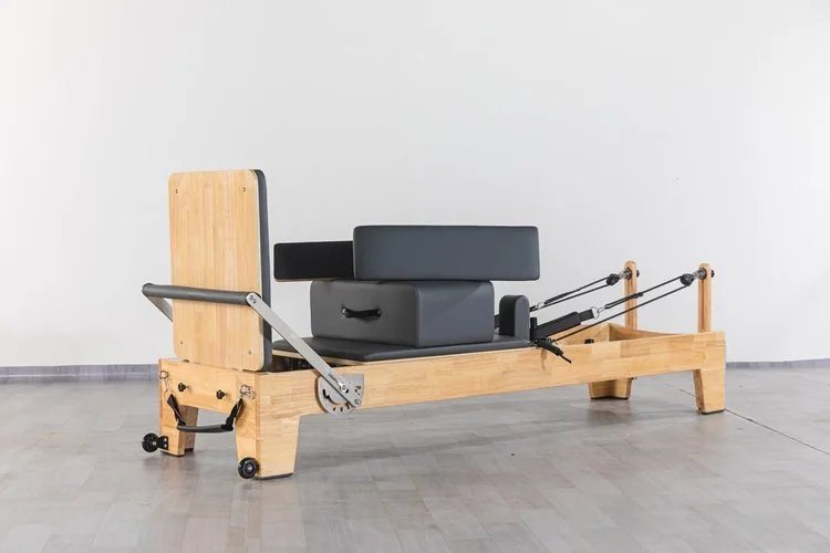 WhatsApp Image 2025-07-31 at 13.16.33 (2).jpeg