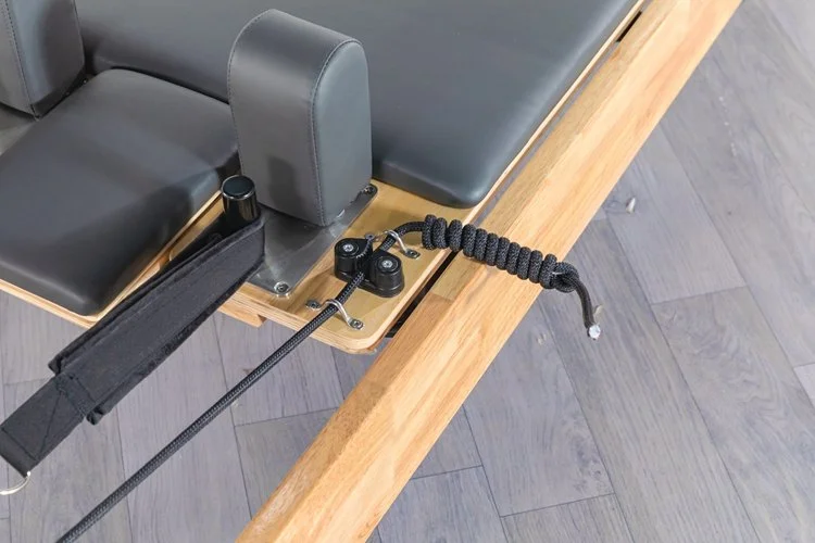 WhatsApp Image 2025-07-31 at 13.16.33.jpeg