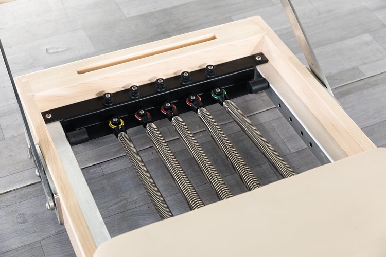 WhatsApp Image 2025-06-11 at 17.08.19.jpeg