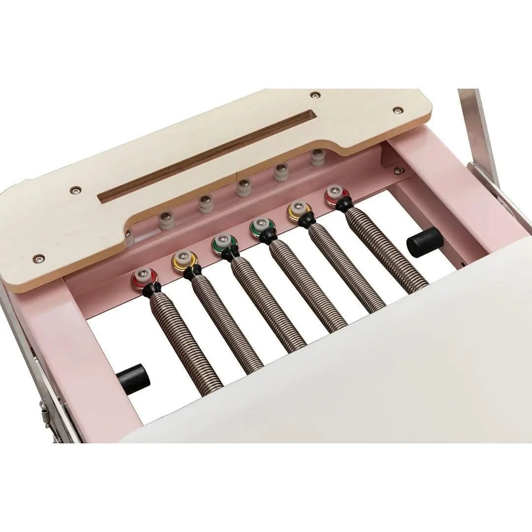 WhatsApp Image 2025-06-11 at 17.09.20.jpeg