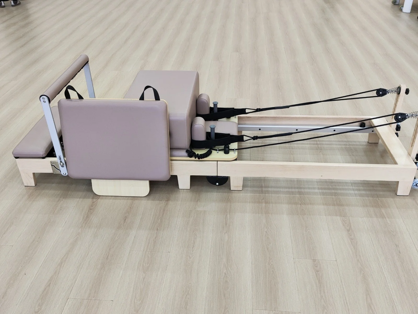 WhatsApp Image 2025-06-12 at 13.17.00.jpeg