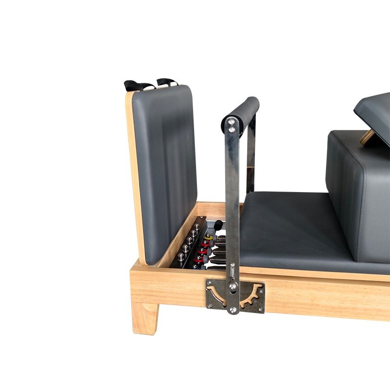 WhatsApp Image 2025-07-31 at 13.17.10.jpeg