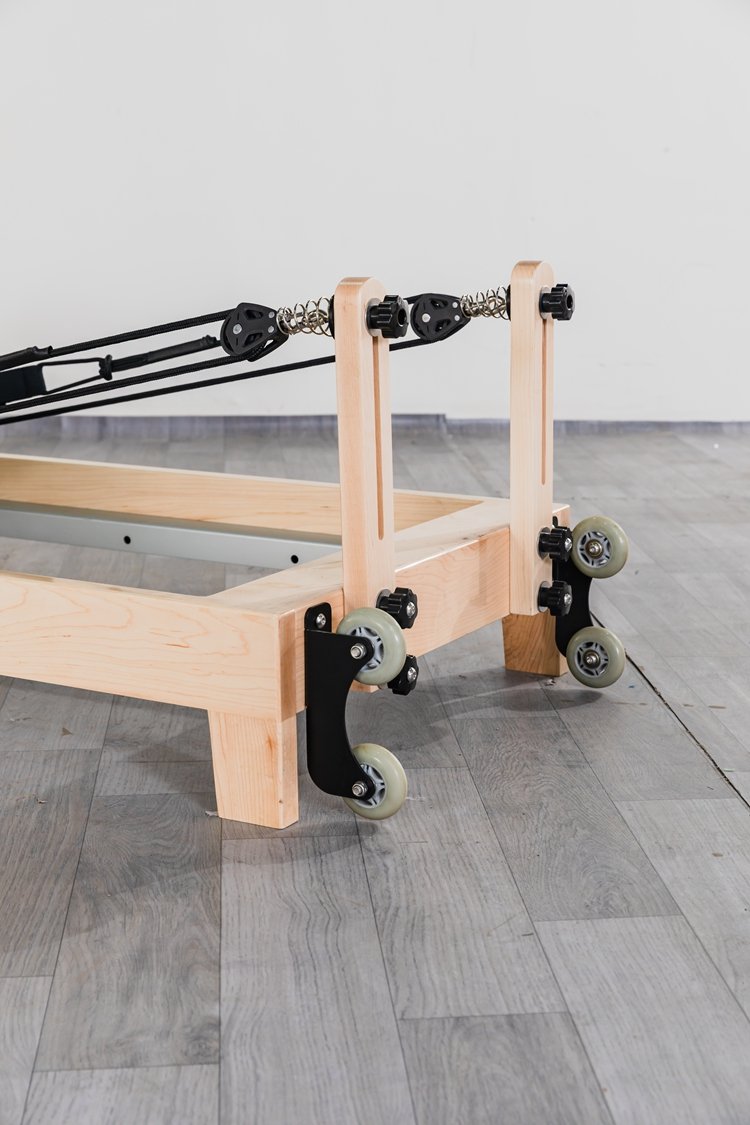 WhatsApp Image 2025-06-12 at 13.17.01.jpeg