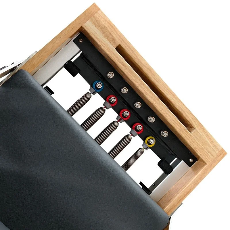 WhatsApp Image 2025-07-31 at 13.17.37 (1).jpeg