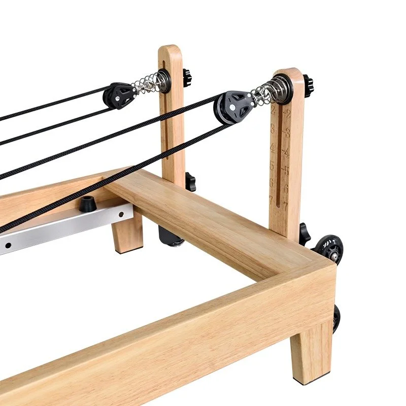 WhatsApp Image 2025-07-31 at 13.17.37.jpeg