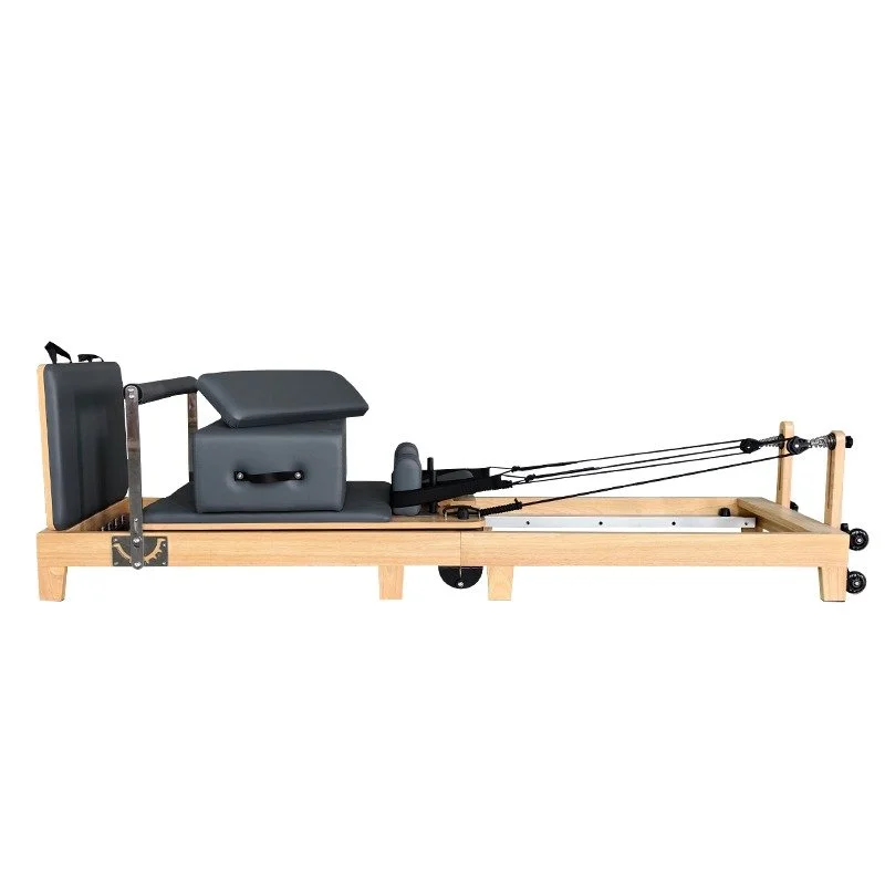 WhatsApp Image 2025-07-31 at 13.17.42.jpeg