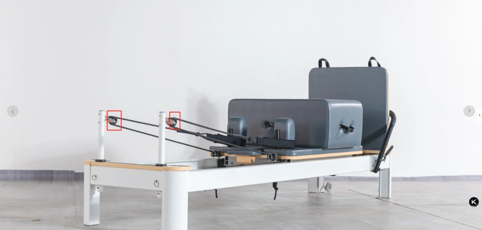 WhatsApp Image 2025-06-12 at 13.54.27.jpeg