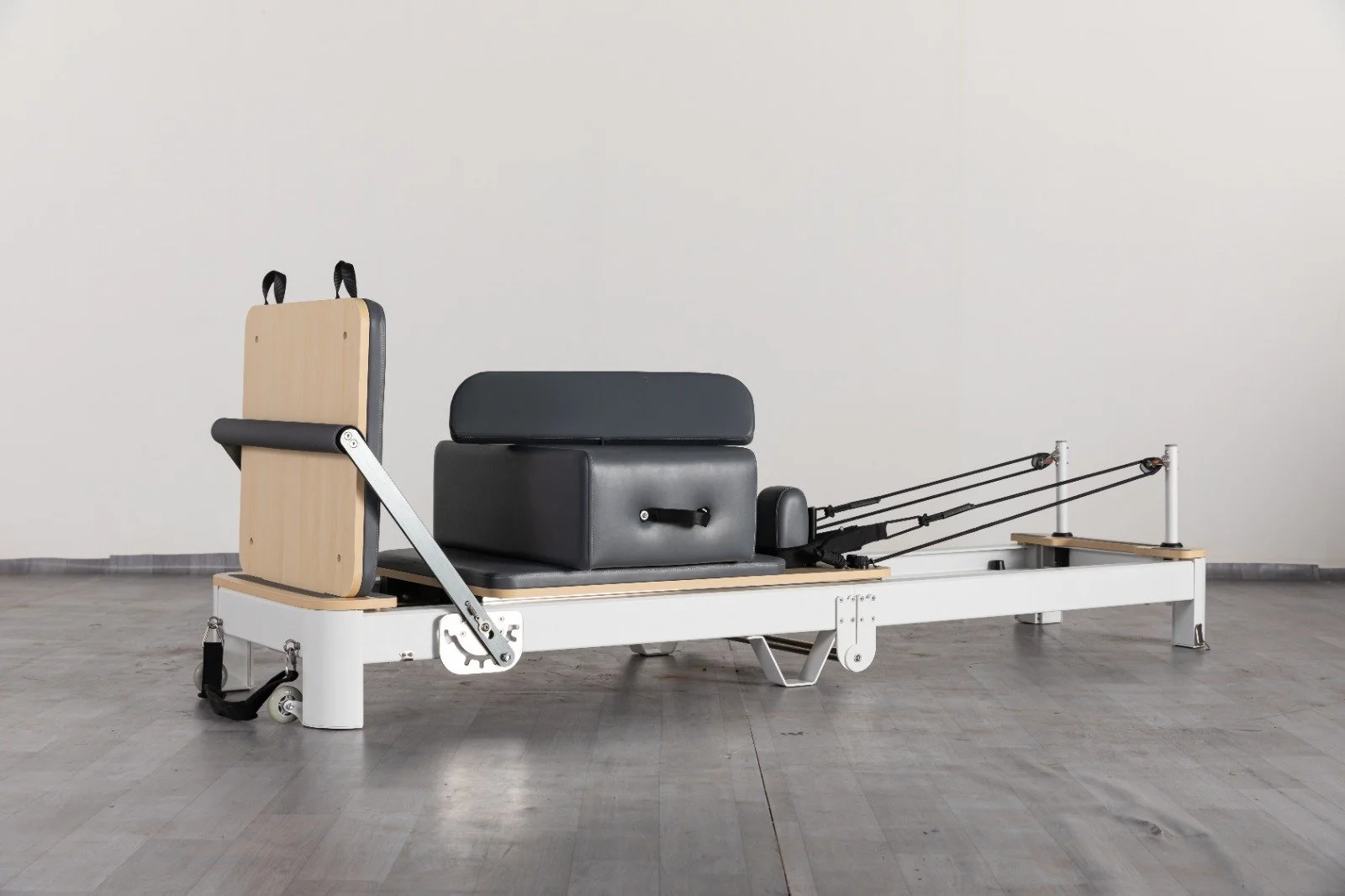 WhatsApp Image 2025-07-31 at 13.18.26.jpeg