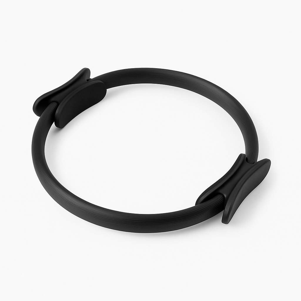 Buy Pilates Ring for Reformer Pilates