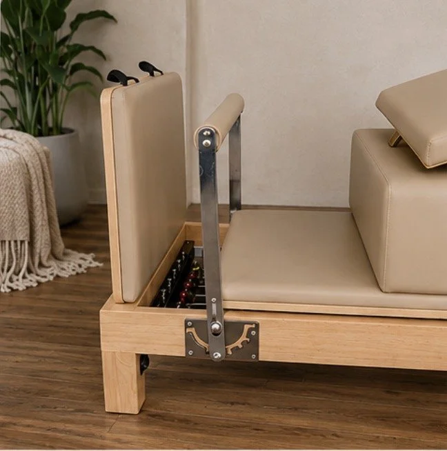 Reformer Pro jump board.jpg