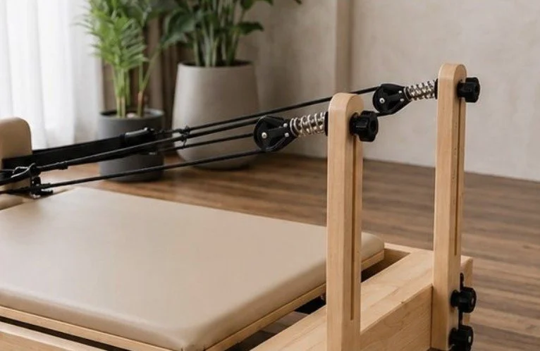 Reformer Pro handles.jpg