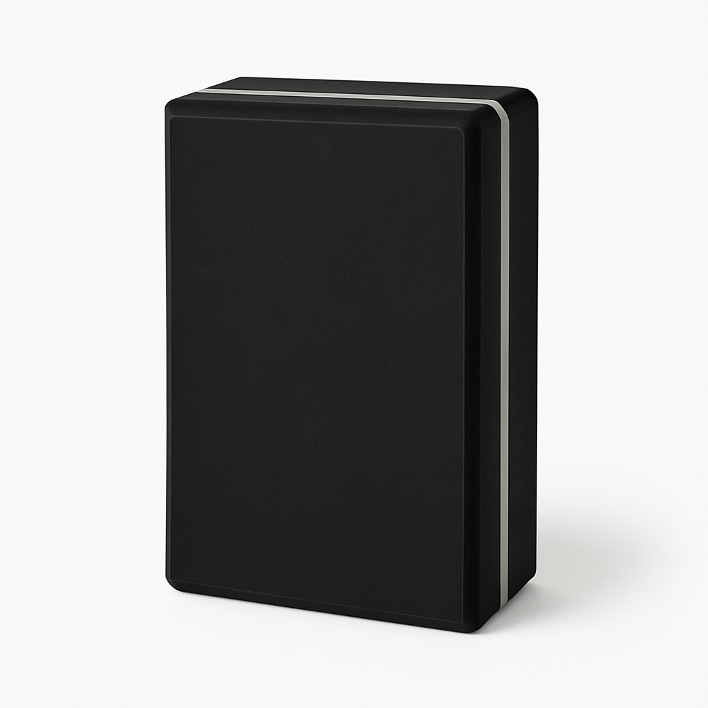 Buy Pilates Block for Reformer Pilates