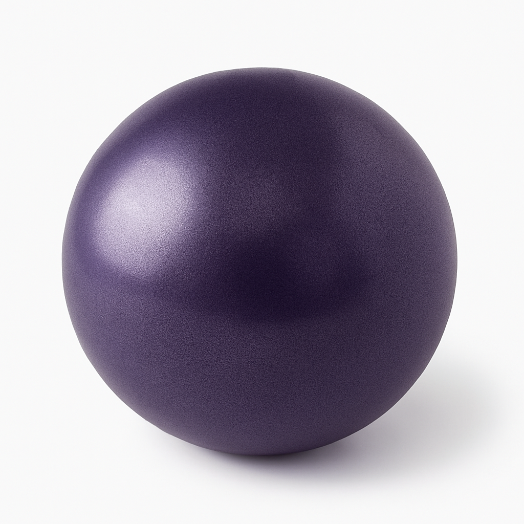 Buy Pilates Ball for Reformer Pilates