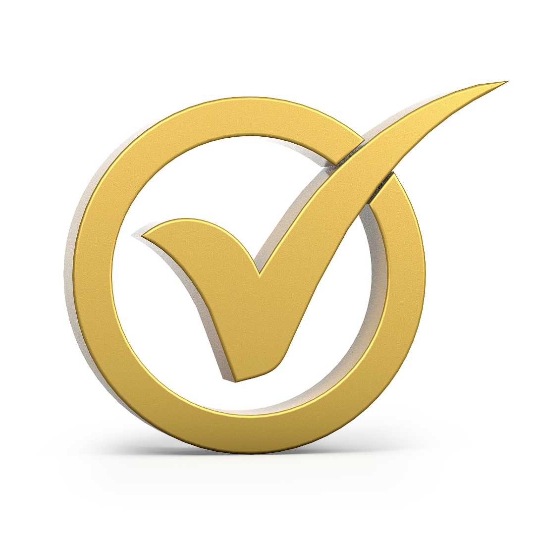 Certified Quality Management (QM) Experience