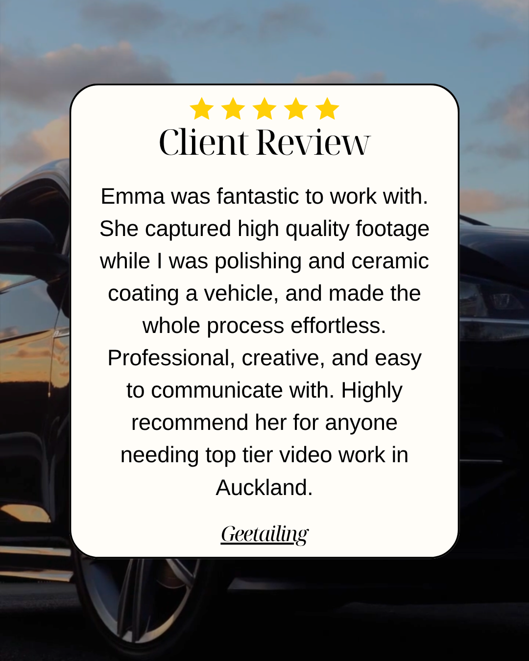 White and Yellow Classic Real Estate Client Review Testimonial Instagram Post (2).PNG