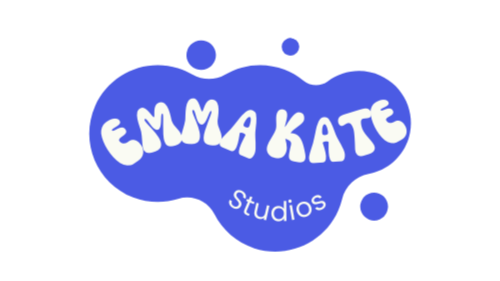 Emma Kate Studios