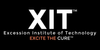 XIT