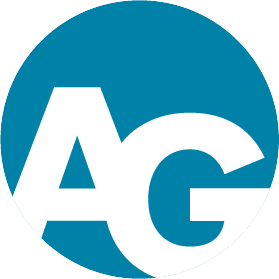 Fractional C-Suite Partnership