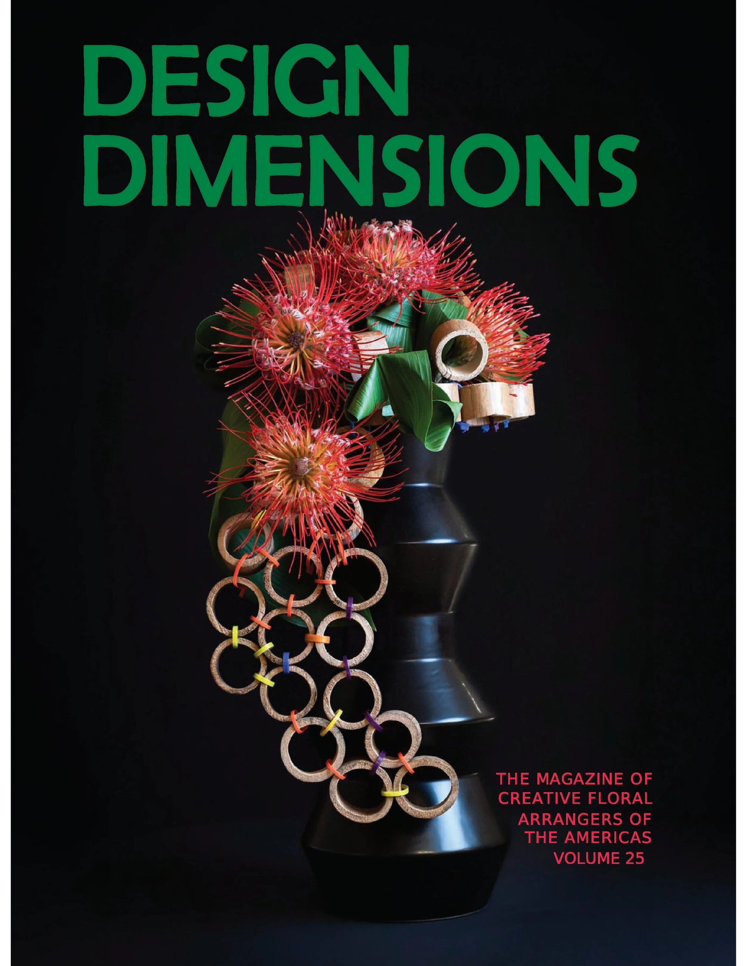 DesignDimensionsMagCover2025.jpg