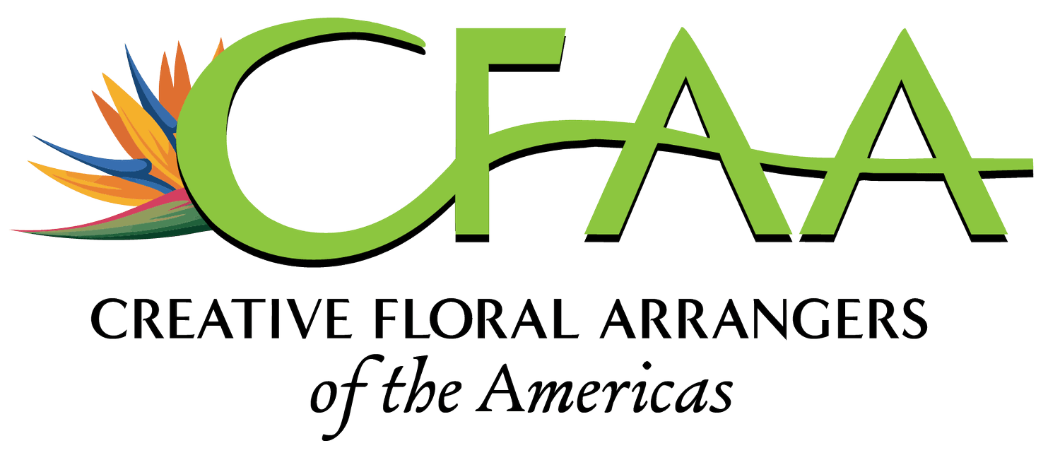 Creative Floral Arrangers