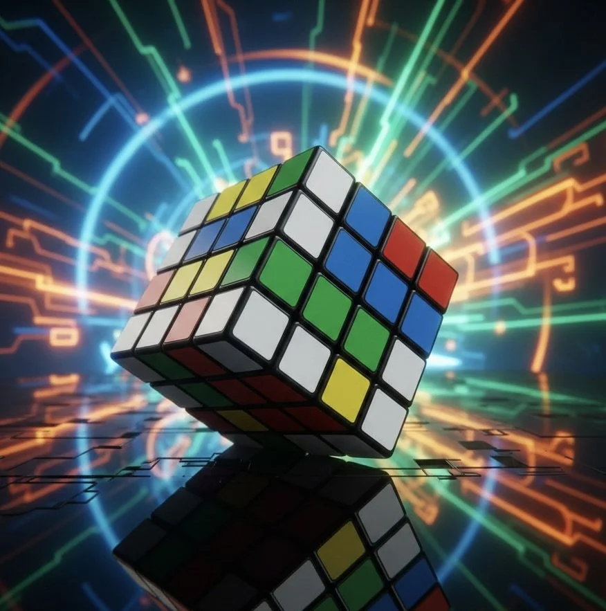 4x4 Class for 90 Minutes