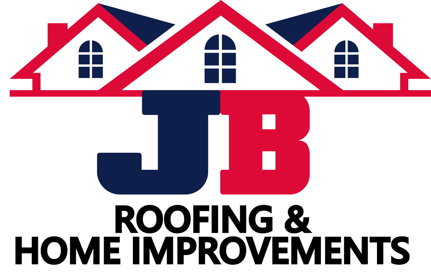 JB Roofing &amp; Home Improvements