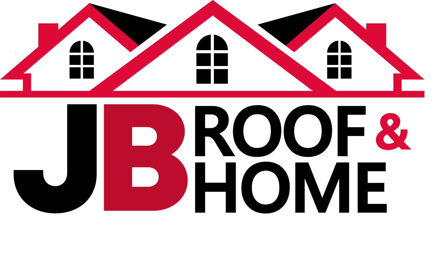 JB Roofing &amp; Home Improvements