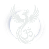 Tranquil Phoenix Massage Therapy