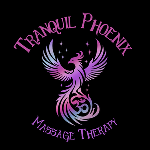 Tranquil Phoenix Massage Therapy