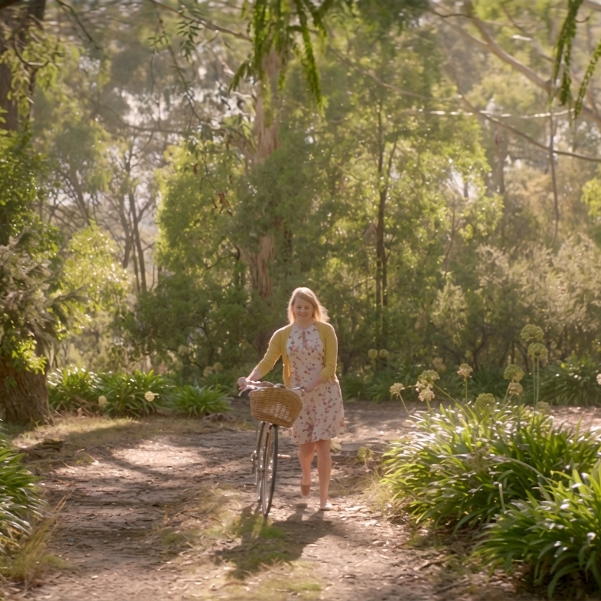 McCain Rustica pizza