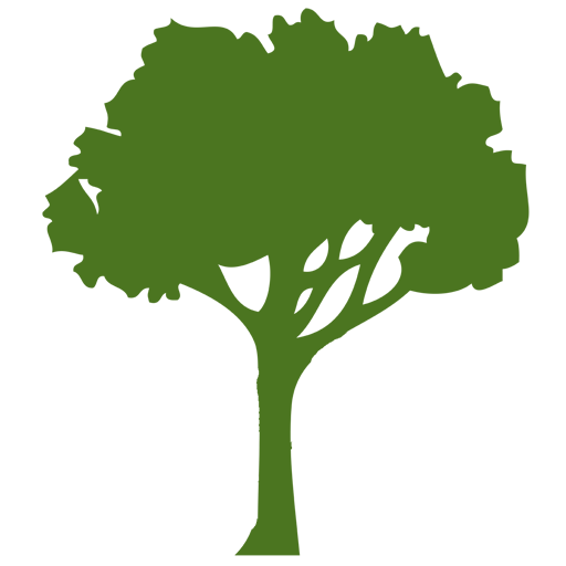 Green Mountain Eco Floors