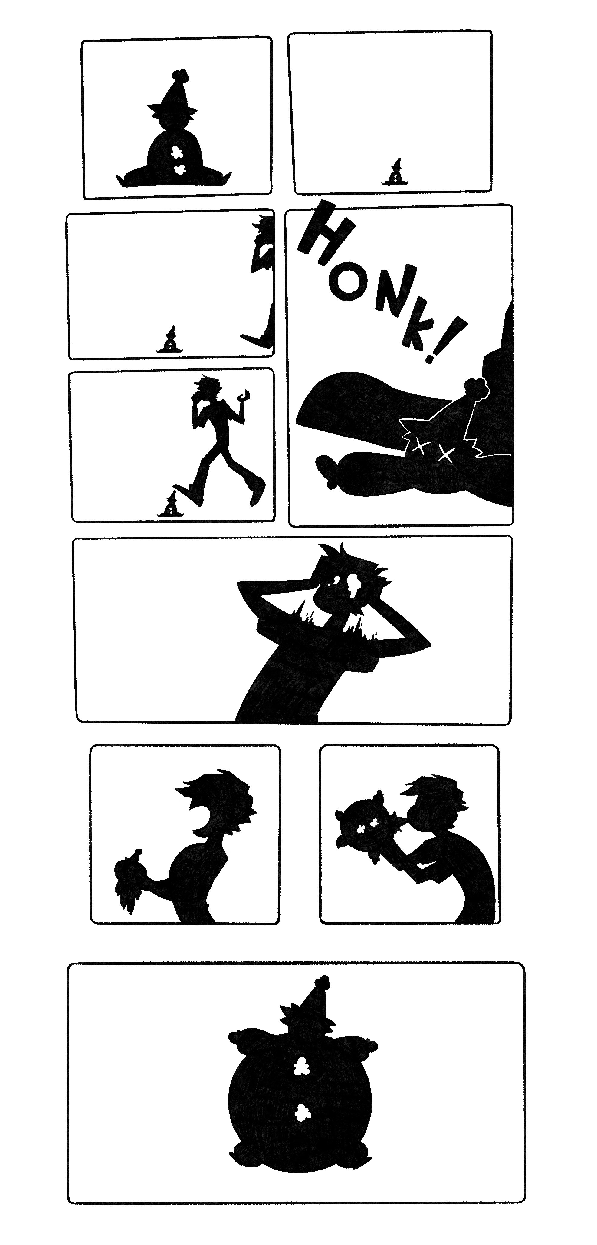 Silhouette_Comic_2023.JPG
