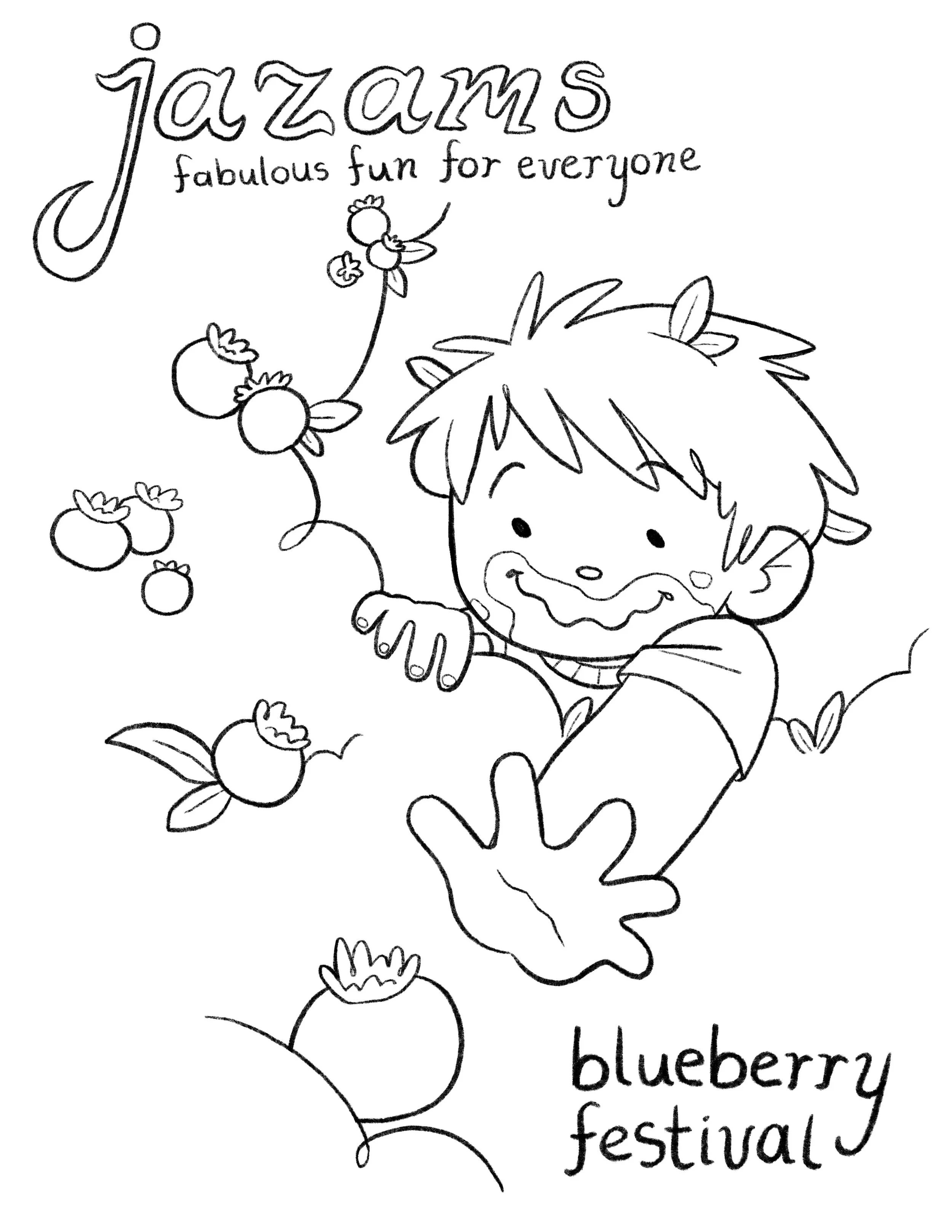JaZams_Blueberry_Fest_Coloring_Sheet.JPG