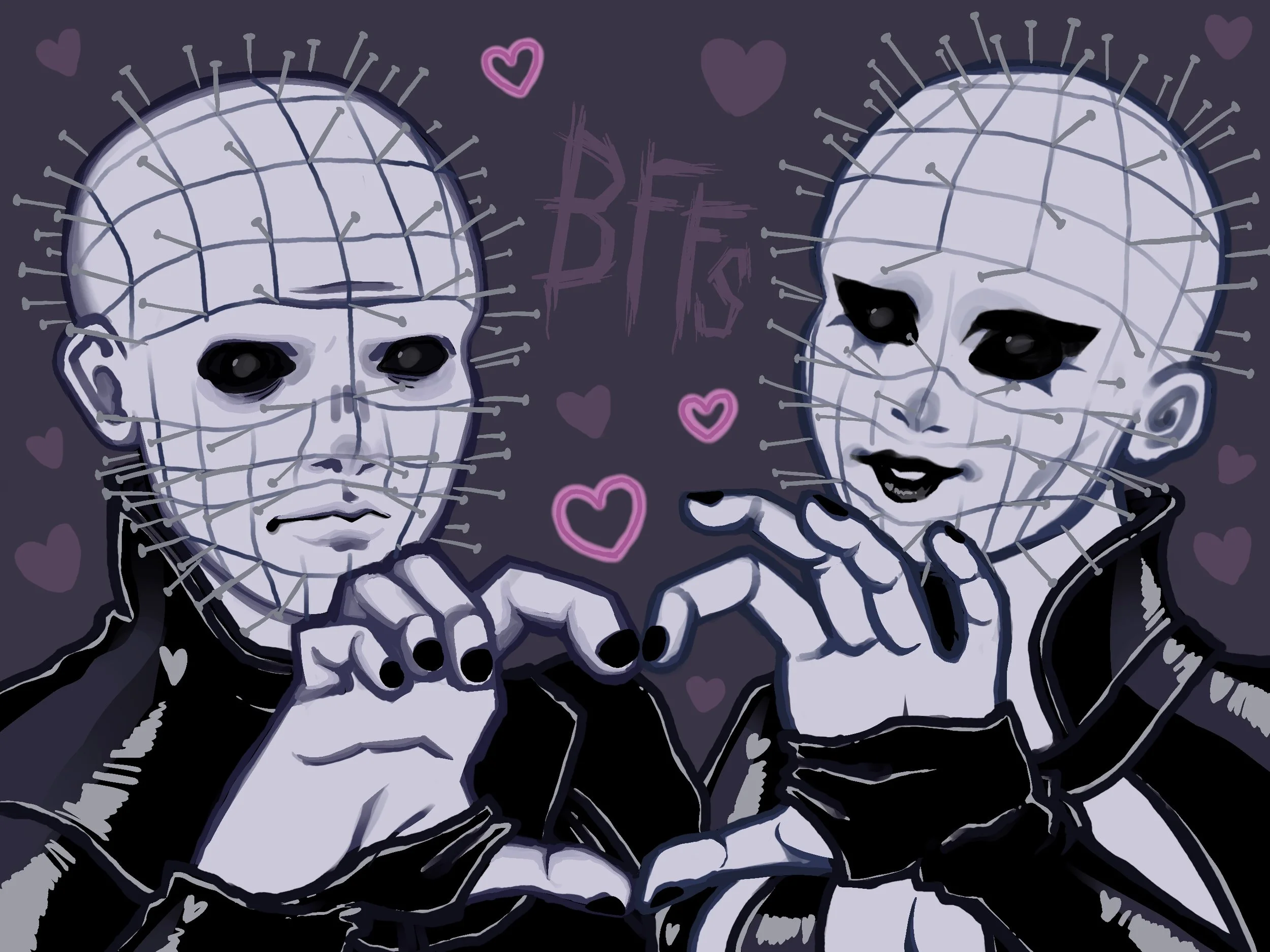 Hellraiser_BFFS.jpg