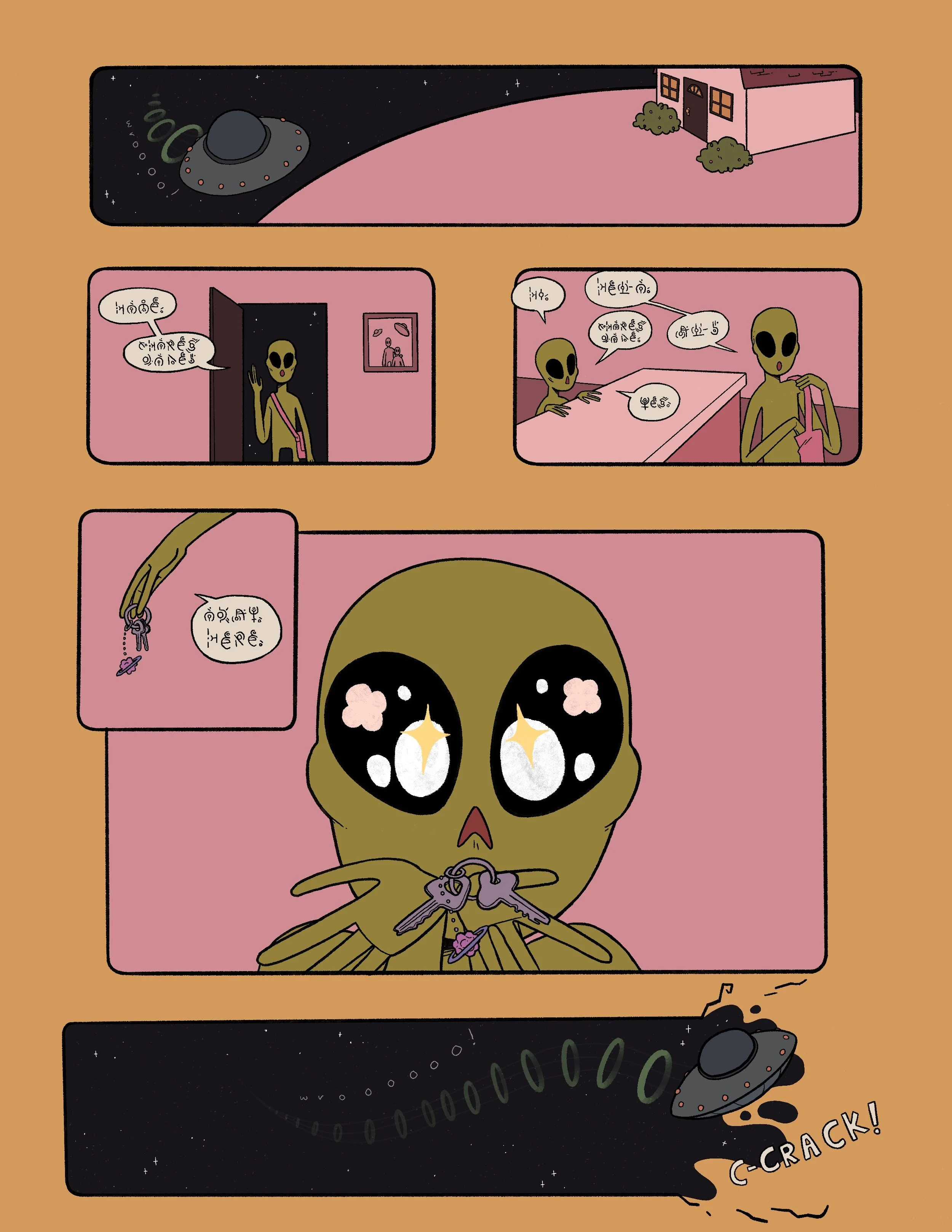Intergalactic_Friends_Page_2.jpg